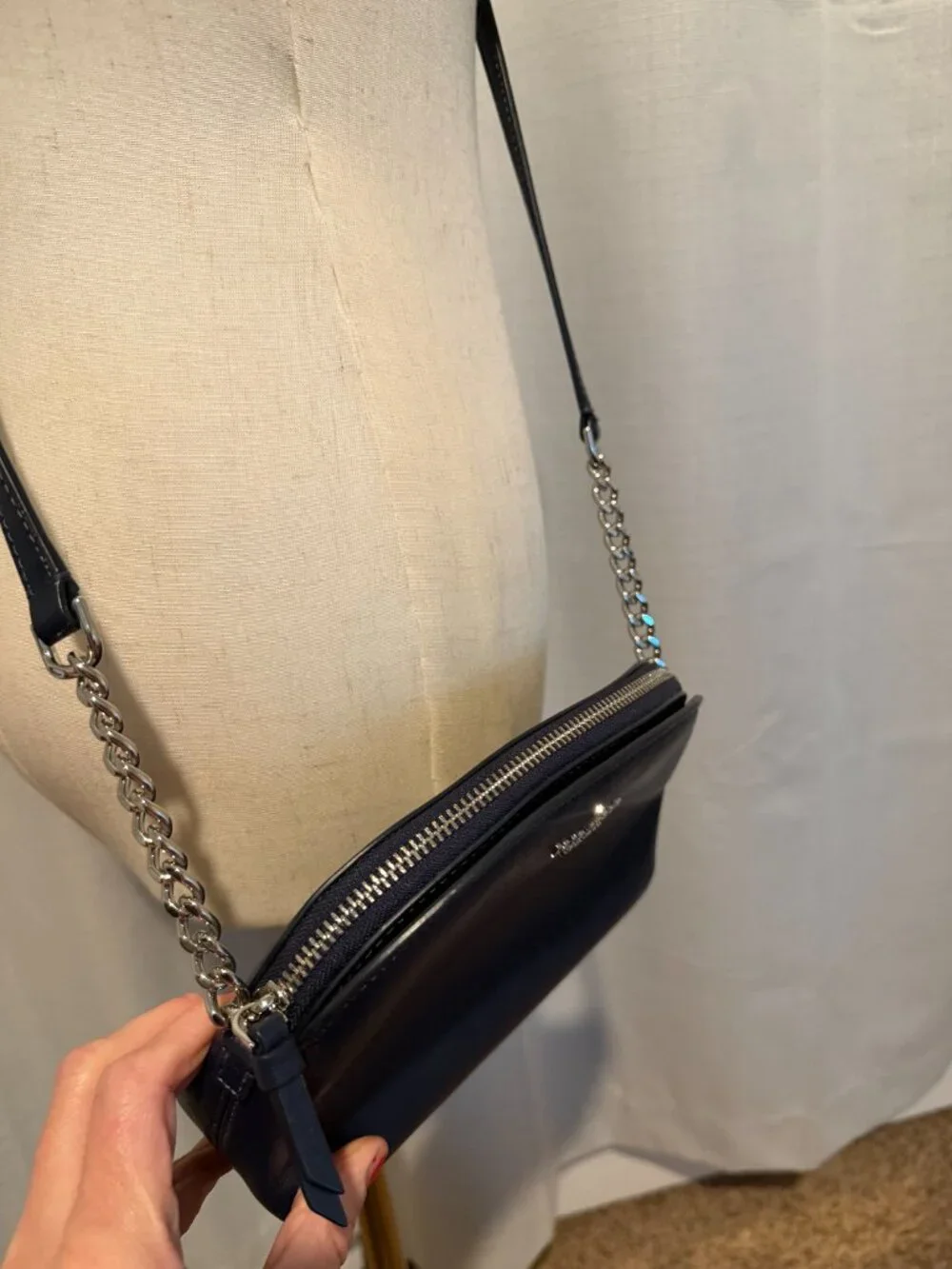 kate spade elevate your